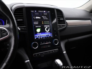 Renault Koleos 2,0 dCi 140kW Initiale Pa 2020