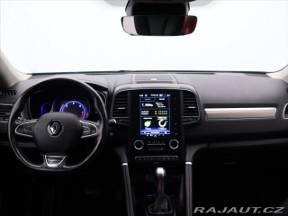 Renault Koleos 2,0 dCi 140kW Initiale Pa 2020