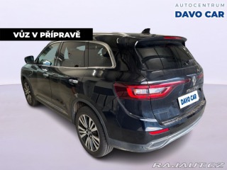 Renault Koleos 2,0 dCi 140kW Initiale Pa 2020