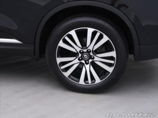 Renault Koleos 2,0 dCi 140kW Initiale Pa 2020