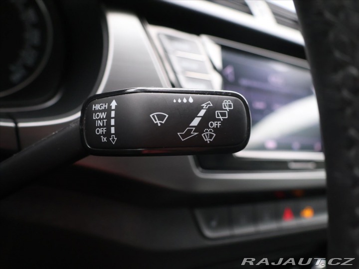 Škoda Fabia 1,0 TSI Style CZ 2.Maj 2020
