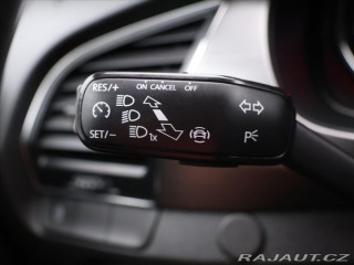 Škoda Fabia 1,0 TSI Style CZ 2.Maj 2020