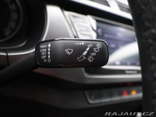 Škoda Fabia 1,0 TSI Style CZ 2.Maj 2020