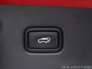 Hyundai Tucson 1,6 T-GDI PHEV 132kW Styl 2022