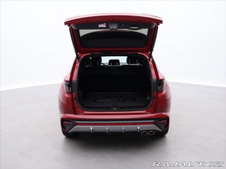 Hyundai Tucson 1,6 T-GDI PHEV 132kW Styl 2022