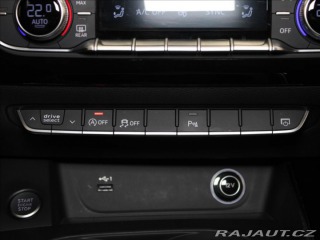 Audi A5 2,0 TFSi S-Line LED Matri 2019