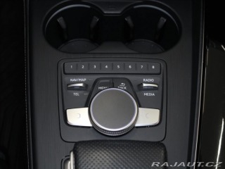 Audi A5 2,0 TFSi S-Line LED Matri 2019
