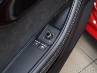Audi A5 2,0 TFSi S-Line LED Matri 2019