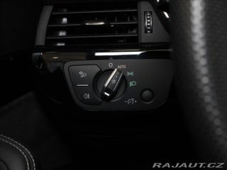 Audi A5 2,0 TFSi S-Line LED Matri 2019