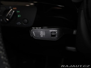 Audi A5 2,0 TFSi S-Line LED Matri 2019