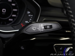 Audi A5 2,0 TFSi S-Line LED Matri 2019