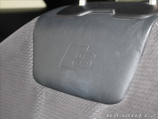 Audi A5 2,0 TFSi S-Line LED Matri 2019
