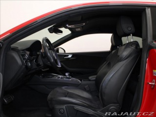 Audi A5 2,0 TFSi S-Line LED Matri 2019