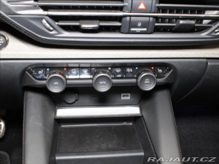 Citroën Ostatní modely C5 X 1,6 PHEV 225 Shine PACK 1 2023