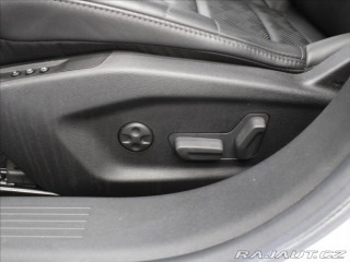 Citroën Ostatní modely C5 X 1,6 PHEV 225 Shine PACK 1 2023