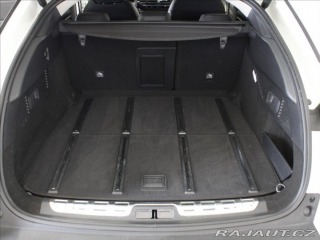 Citroën Ostatní modely C5 X 1,6 PHEV 225 Shine PACK 1 2023