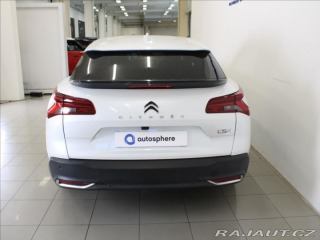 Citroën Ostatní modely C5 X 1,6 PHEV 225 Shine PACK 1 2023