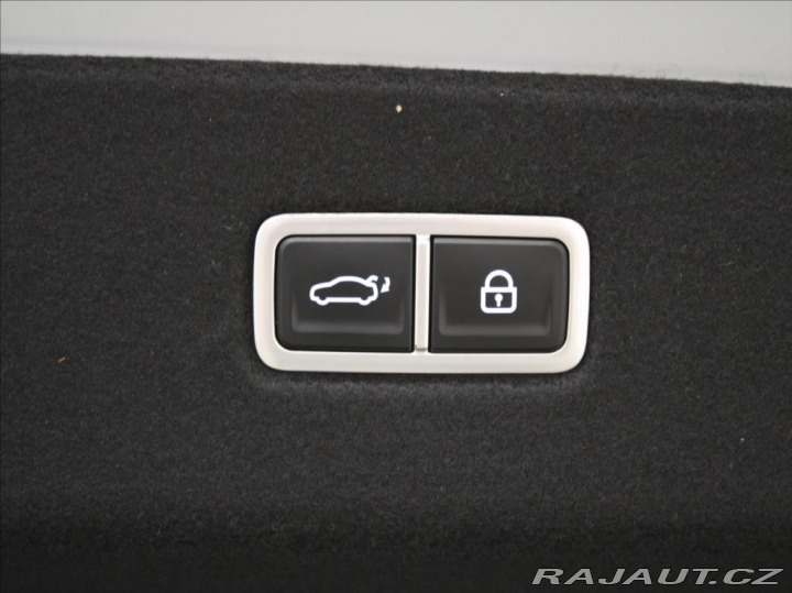 Hyundai Ioniq 6 0,0 ECO 53kWh 111kW 29tkm 2024