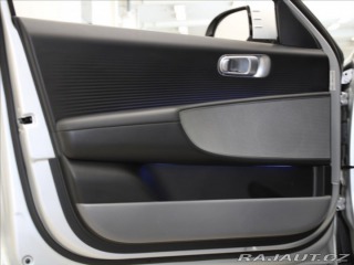 Hyundai Ioniq 6 0,0 ECO 53kWh 111kW 29tkm 2024