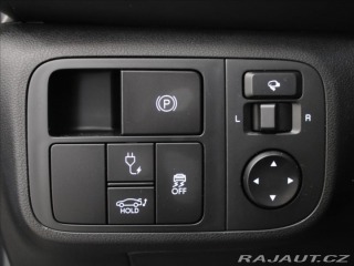 Hyundai Ioniq 6 0,0 ECO 53kWh 111kW 29tkm 2024