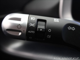 Hyundai Ioniq 6 0,0 ECO 53kWh 111kW 29tkm 2024