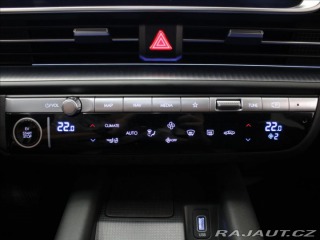 Hyundai Ioniq 6 0,0 ECO 53kWh 111kW 29tkm 2024