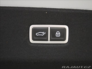 Hyundai Ioniq 6 0,0 ECO 53kWh 111kW 29tkm 2024