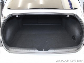 Hyundai Ioniq 6 0,0 ECO 53kWh 111kW 29tkm 2024