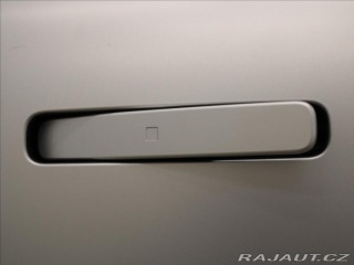 Hyundai Ioniq 6 0,0 ECO 53kWh 111kW 29tkm 2024