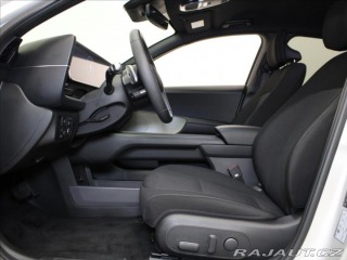 Hyundai Ioniq 6 0,0 ECO 53kWh 111kW 29tkm 2024