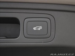 MG HS 1,5 TGI AT Exclusive 32tk 2025
