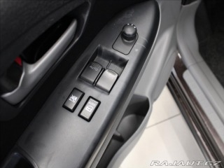 Suzuki SX4 1,6 VVT 88kW 129tkm. 1.ma 2014