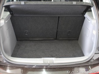 Suzuki SX4 1,6 VVT 88kW 129tkm. 1.ma 2014
