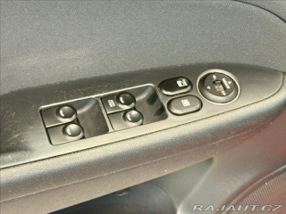 Hyundai i30 1,6 i PRVNÍ MAJITEL 92KW 2010