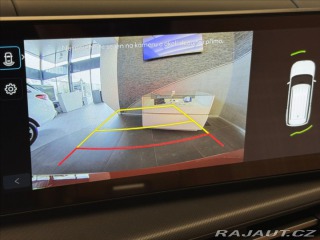 Hyundai Santa Fe 1,6 TGDI PHEV 4WD COMFORT 2025