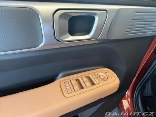 Hyundai Santa Fe 1,6 TGDI PHEV 4WD COMFORT 2025