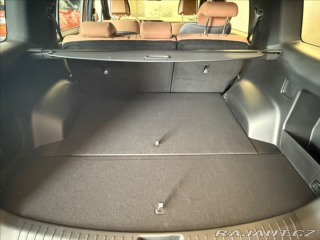 Hyundai Santa Fe 1,6 TGDI PHEV 4WD COMFORT 2025