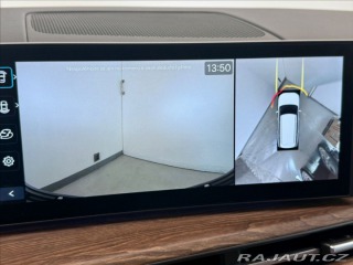 Hyundai Santa Fe 1,6 T-GDI HEV CALLIGRAPHY 2026