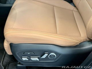 Hyundai Santa Fe 1,6 T-GDI HEV CALLIGRAPHY 2026