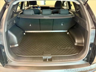 Hyundai Tucson 1,6 T-GDI STYLE MildHybri 2025