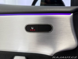 Mercedes-Benz A TURBO 4MATIC, BURMESTER, 2019