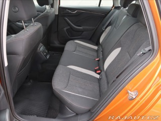Škoda Kamiq 1,0 TSI Style DSG 81kW 2023