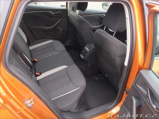 Škoda Kamiq 1,0 TSI Style DSG 81kW 2023