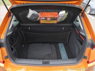 Škoda Kamiq 1,0 TSI Style DSG 81kW 2023