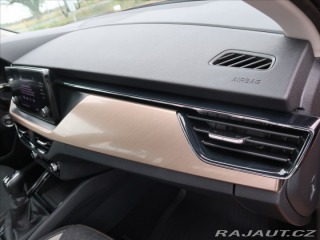 Škoda Kamiq 1,0 TSI Style DSG 81kW 2023