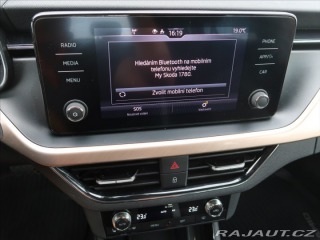 Škoda Kamiq 1,0 TSI Style DSG 81kW 2023