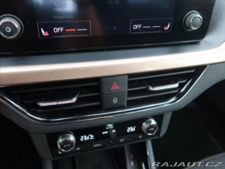 Škoda Kamiq 1,0 TSI Style DSG 81kW 2023