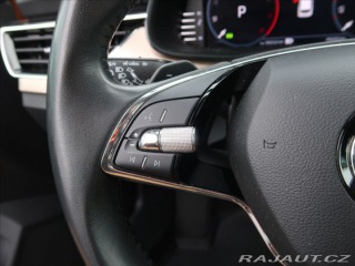 Škoda Kamiq 1,0 TSI Style DSG 81kW 2023