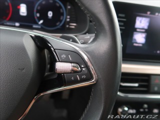 Škoda Kamiq 1,0 TSI Style DSG 81kW 2023