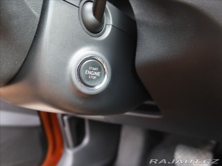 Škoda Kamiq 1,0 TSI Style DSG 81kW 2023